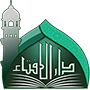 DAR-UL-IFTA AHLESUNNAT