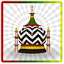 KALAM-E-ALA HAZRAT